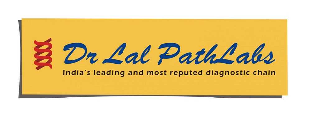 Dr Lal Path Labs